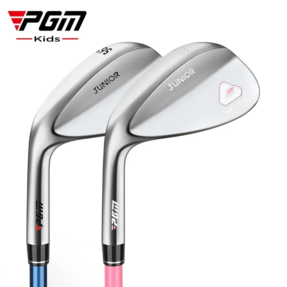 PGM Palo de Golf para Niños, W - Golf Equipment For Kids reseña y precio