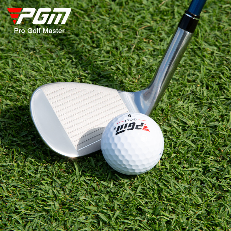 PGM Palo de Golf para Niños, W - Golf Equipment For Kids reseña y precio