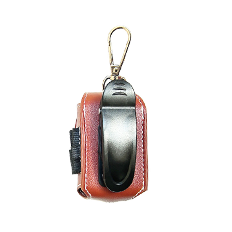 Bolsa de golf de PU para pelot - Golf Equipment Set reseña y precio