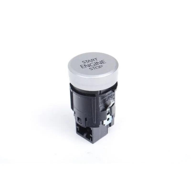 Nuevo interruptor de arranque  - Golf Equipment Manufacturers reseña y precio
