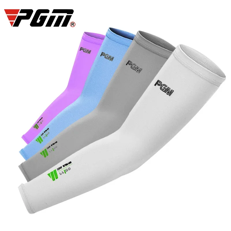 PGM, 1 par, camiseta de Golf p - Golf Equipment For Women reseña y precio