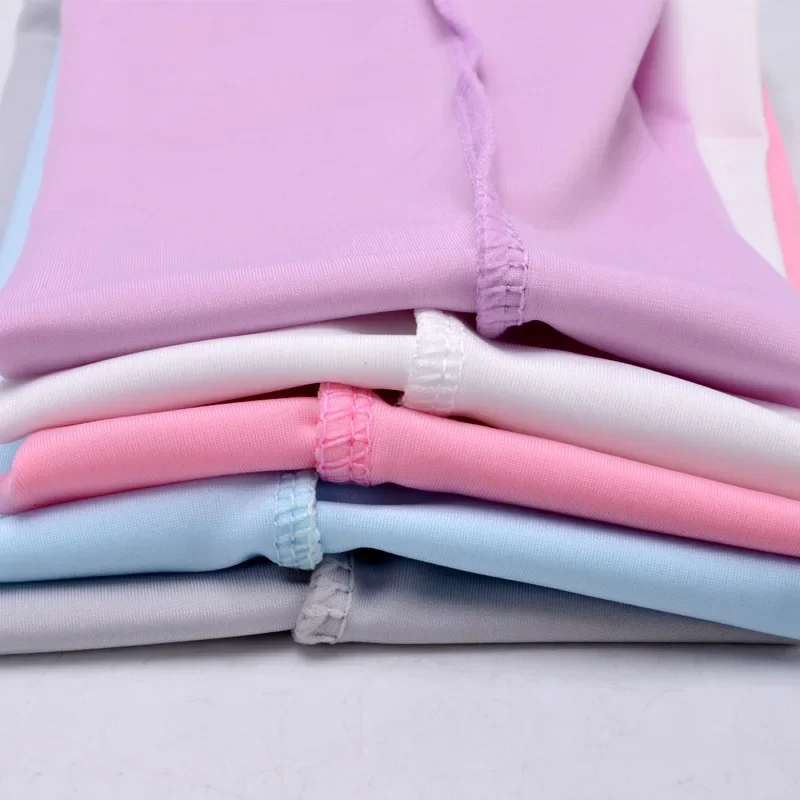 PGM, 1 par, camiseta de Golf p - Golf Equipment For Women reseña y precio