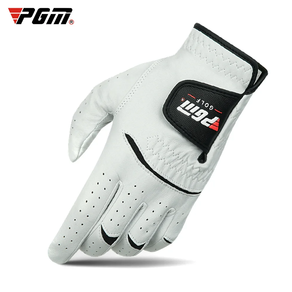 Guantes de Golf para hombre, g - Golf Equipment For Kids reseña y precio