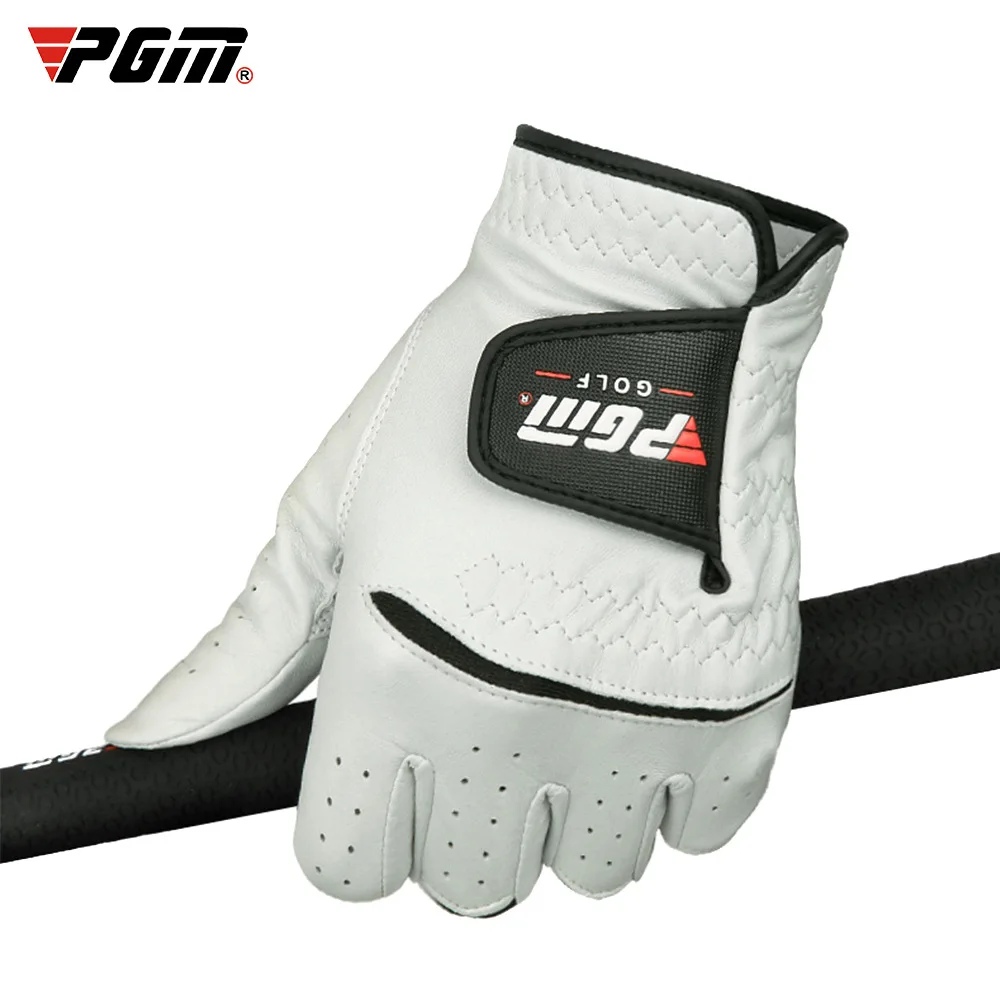 Guantes de Golf para hombre, g - Golf Equipment For Kids reseña y precio