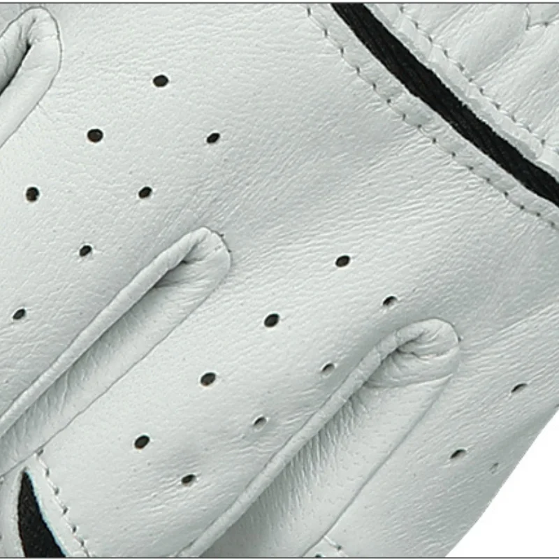 Guantes de Golf para hombre, g - Golf Equipment For Kids reseña y precio