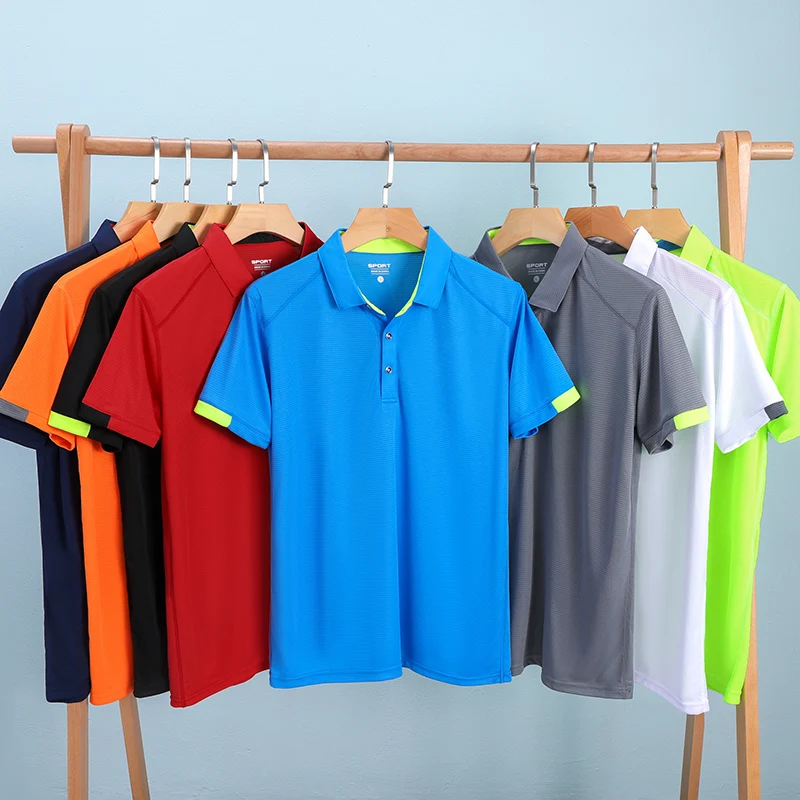 Polo de Golf de secado rápido  - Golf Equipment For Women reseña y precio