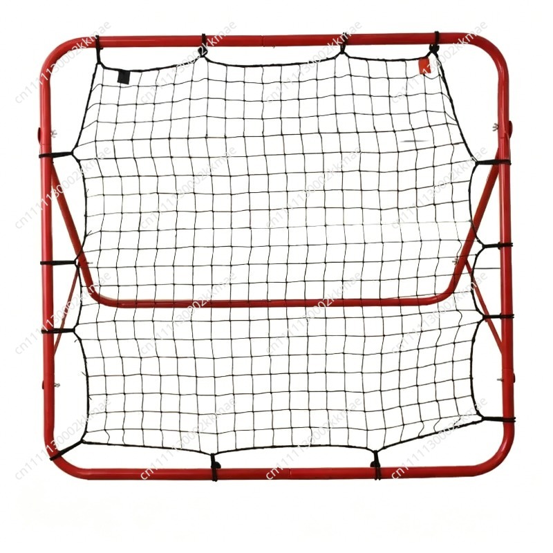 Red de Rebote para Entrenamien - Golf Equipment For Kids reseña y precio