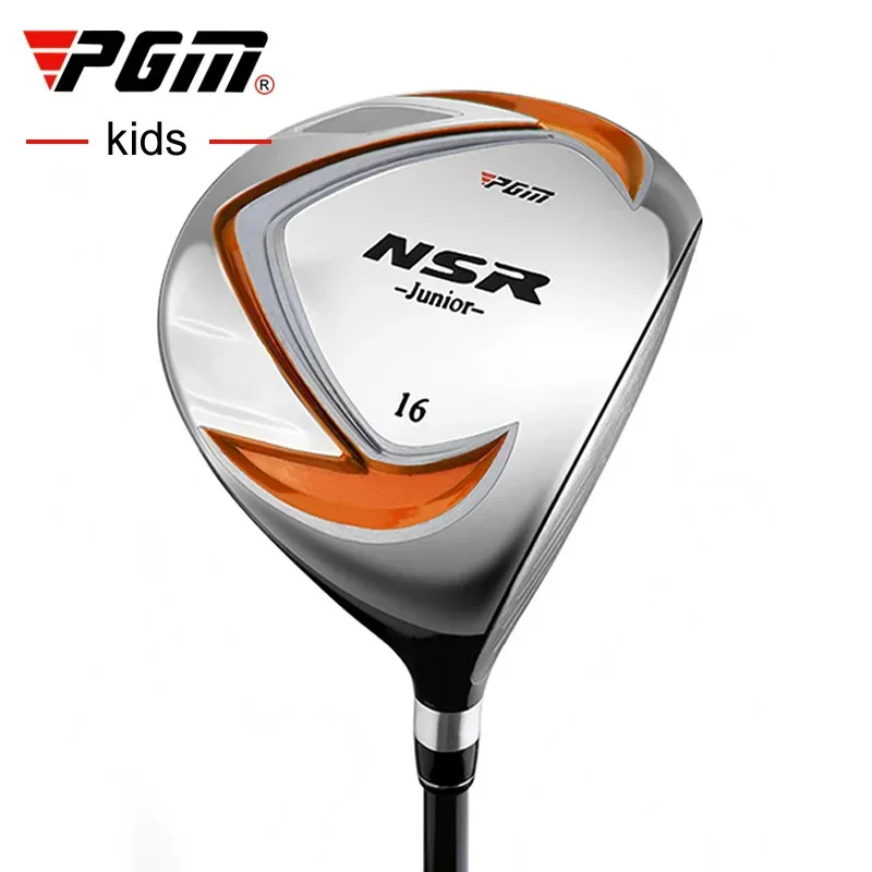 PGM Juego de palos de golf par - Golf Equipment For Kids reseña y precio