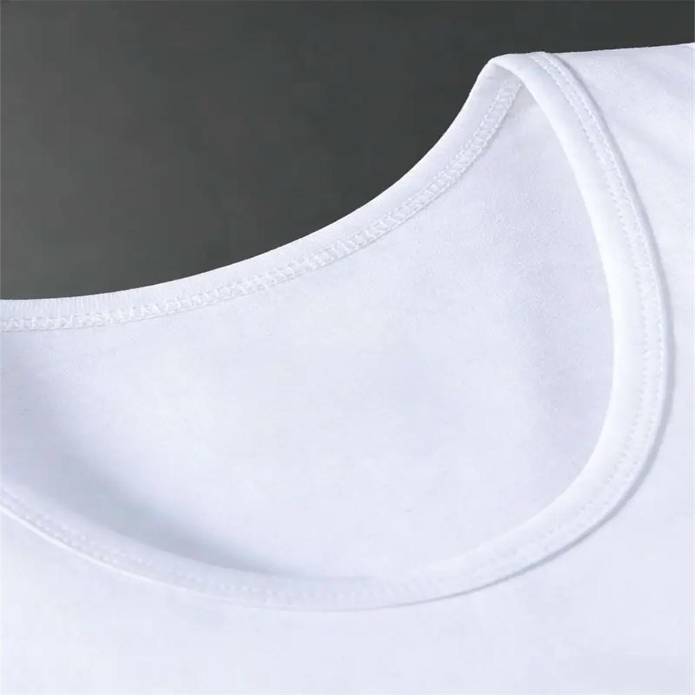 Camiseta 2026 con estampado 'I - Golf Equipment For Women reseña y precio