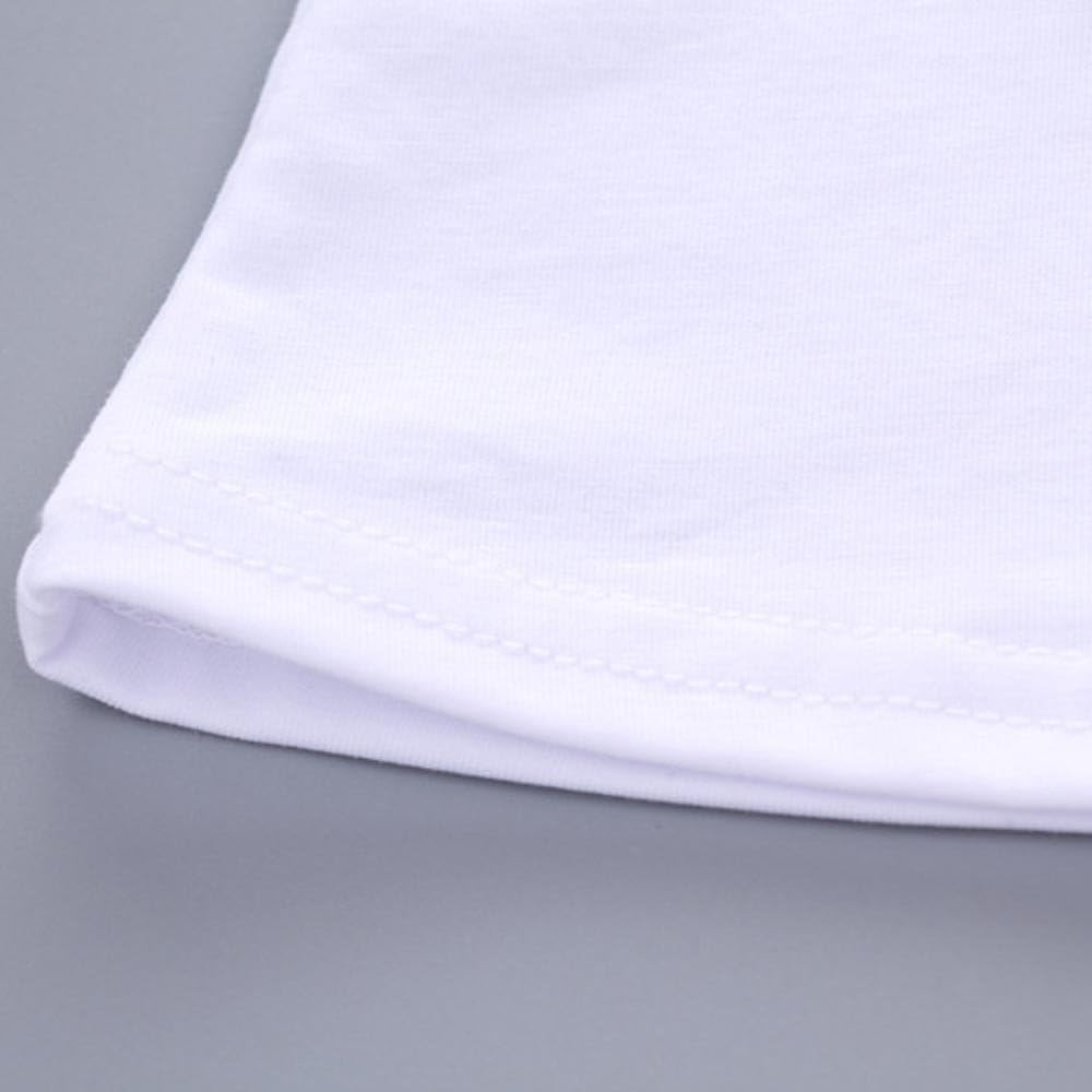 Camiseta 2026 con estampado 'I - Golf Equipment For Women reseña y precio