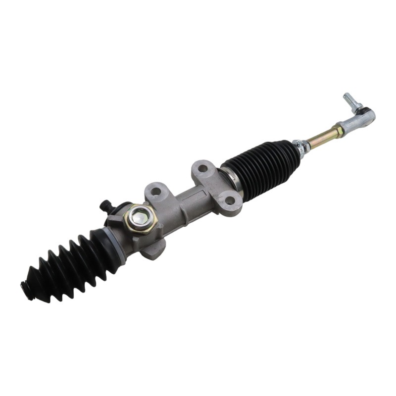 Piezas de Repuesto para Carros - Golf Equipment Manufacturers reseña y precio