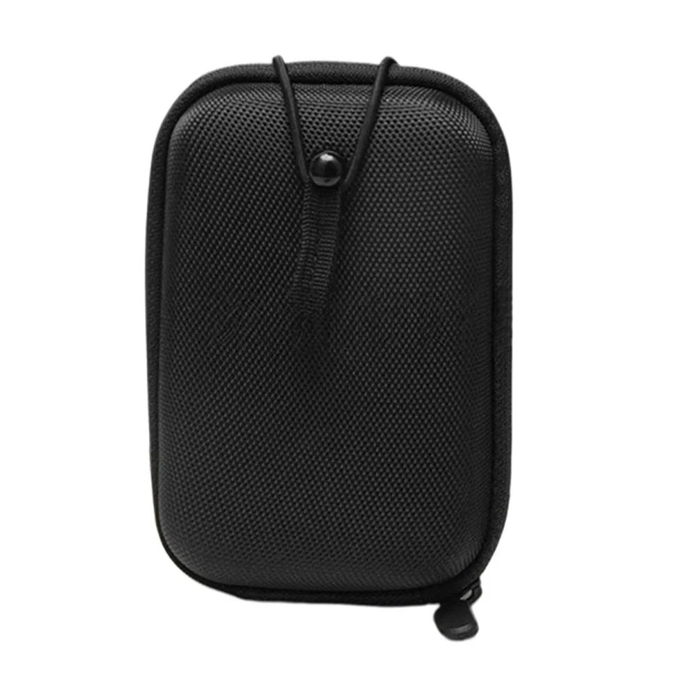 Bolsa para telémetro de golf d - Golf Equipment Terms reseña y precio