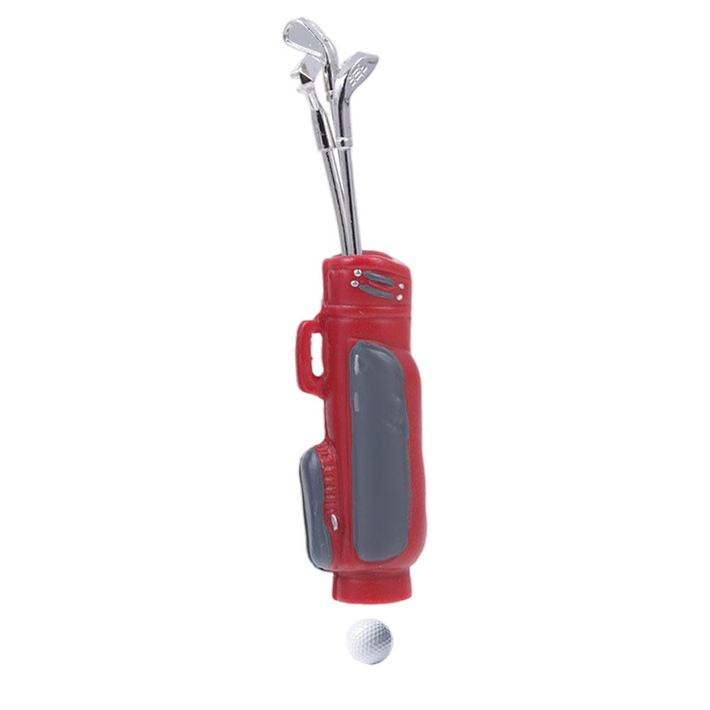 1 Set de Mini Golf Creativo, R - Golf Equipment For Kids reseña y precio