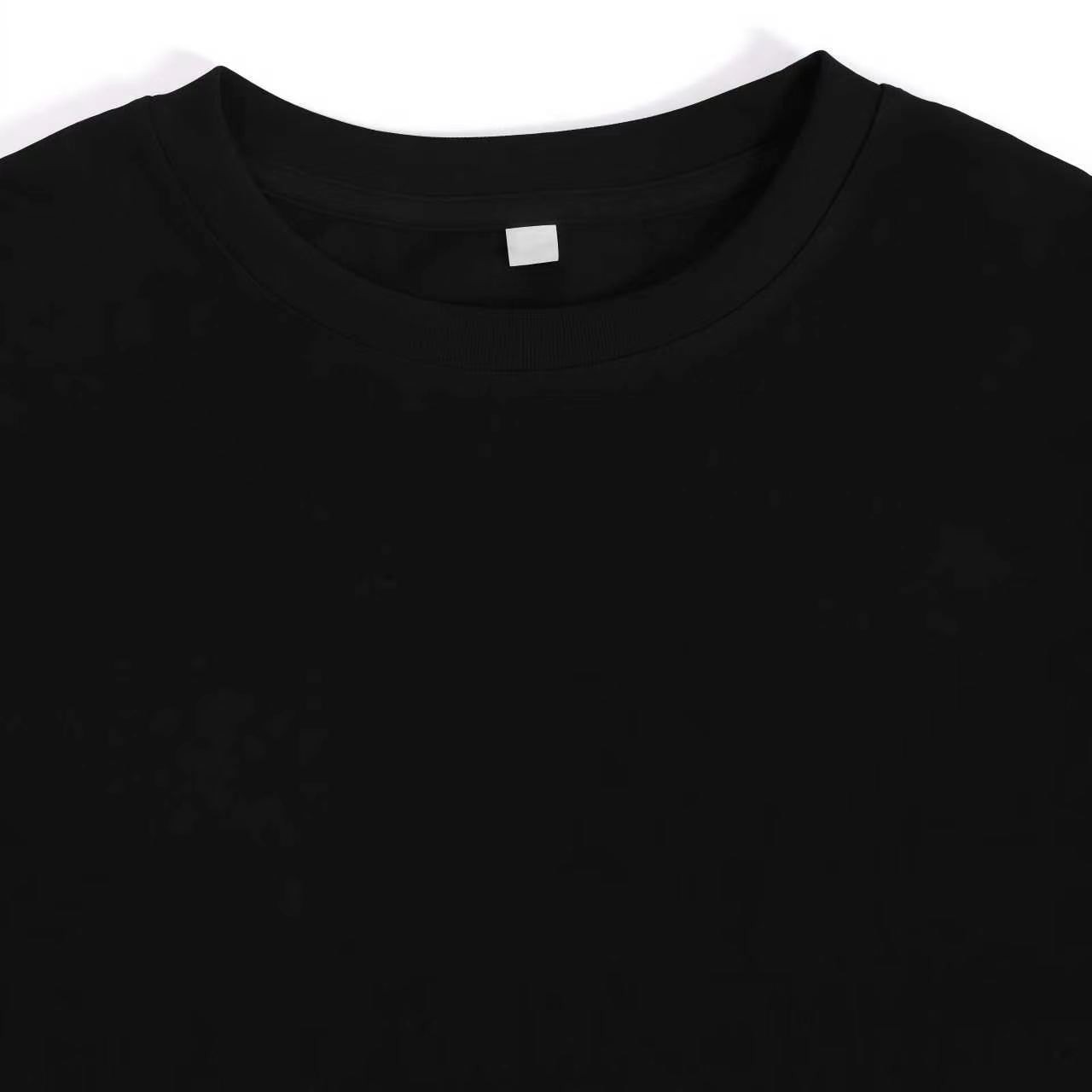 [100% algodón] Camiseta divert - Golf Equipment For Women reseña y precio